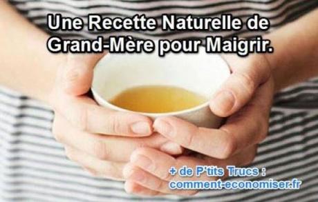 astuces et recettes pour maigrir facilement La Pomme La Bible de la Pomme (Bienfaits, Astuces, Etudes, Recettes)