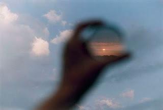 comme une respiration comme une respiration