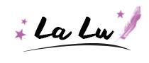 đAvec La Petite Attention, câest NoĂ«l toute lâannĂ©e ! đ đAvec La Petite Attention, câest NoĂ«l toute lâannĂ©e ! đ