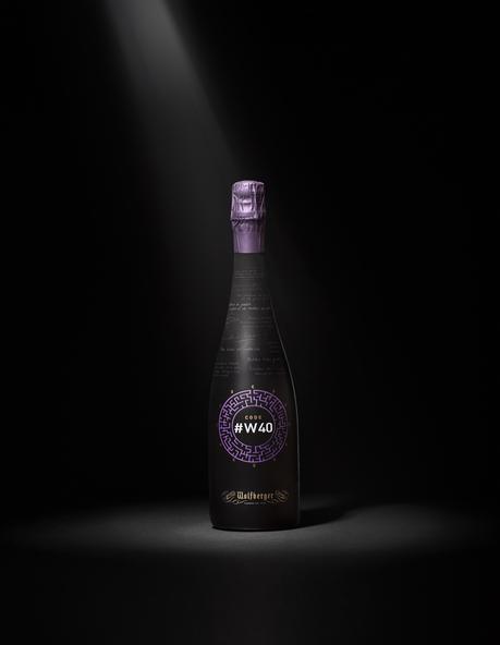 Wolfberger célèbre 40 ans d’expertise wolfgerber-w40-folkr-blog-mode-alcool-01
