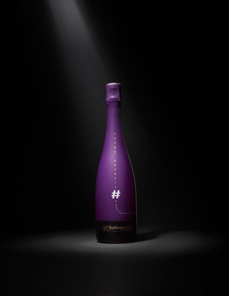 Wolfberger célèbre 40 ans d’expertise wolfgerber-w40-folkr-blog-mode-alcool-02