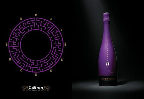 Wolfberger célèbre 40 ans d’expertise wolfgerber-w40-folkr-blog-mode-alcool-00