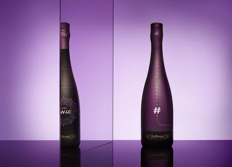 Wolfberger célèbre 40 ans d’expertise wolfgerber-w40-folkr-blog-mode-alcool-03