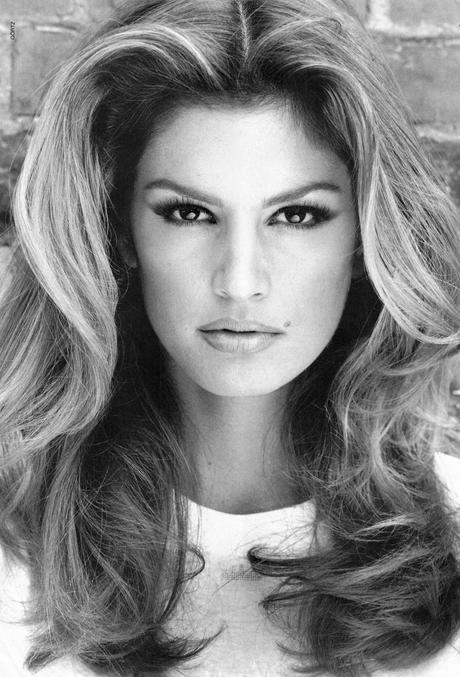 A Guide To Cool : Volume 27 – Cindy Crawford a-guide-to-cool-cindy-crawford-folkr-blog-photo-mode-3