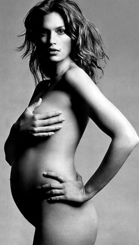 A Guide To Cool : Volume 27 – Cindy Crawford a-guide-to-cool-cindy-crawford-folkr-blog-photo-mode-18