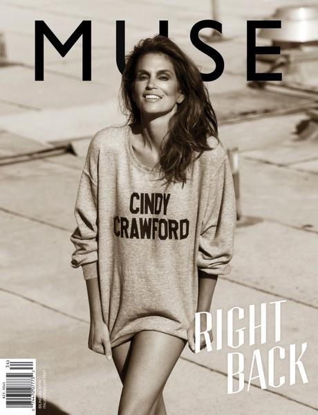 A Guide To Cool : Volume 27 – Cindy Crawford a-guide-to-cool-cindy-crawford-folkr-blog-photo-mode-10