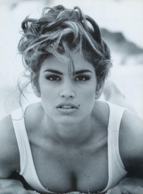 A Guide To Cool : Volume 27 – Cindy Crawford a-guide-to-cool-cindy-crawford-folkr-blog-photo-mode-12