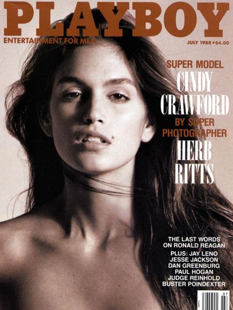 A Guide To Cool : Volume 27 – Cindy Crawford a-guide-to-cool-cindy-crawford-folkr-blog-photo-mode-6