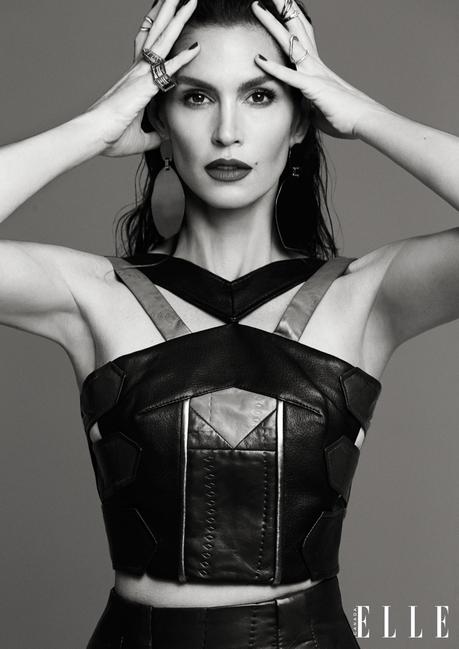 A Guide To Cool : Volume 27 – Cindy Crawford a-guide-to-cool-cindy-crawford-folkr-blog-photo-mode-9