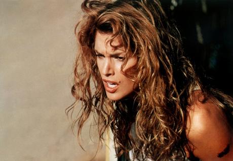 A Guide To Cool : Volume 27 – Cindy Crawford a-guide-to-cool-cindy-crawford-folkr-blog-photo-mode-14