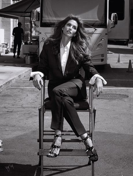 A Guide To Cool : Volume 27 – Cindy Crawford a-guide-to-cool-cindy-crawford-folkr-blog-photo-mode-11