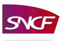 SNCF... Marre sur toute la ligne ! SNCF... Marre sur toute la ligne !