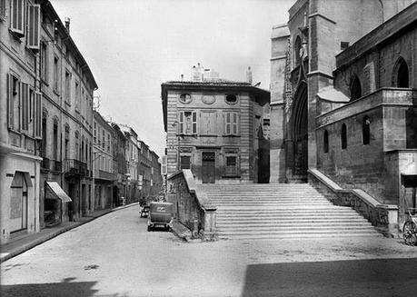 Cènt an après parvis Sant-Agricò 2690699966.jpg