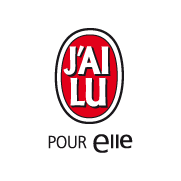 https://www.facebook.com/jailu.pour.elle/?fref=ts