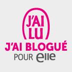 http://www.jailupourelle.com/laisse-moi-t-appartenir.html