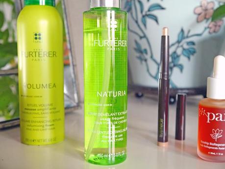 Mes beauty heroes du mois d’Octobre naturia-rene-furterer-beauty-heroes-octobre-2016-charonbellis