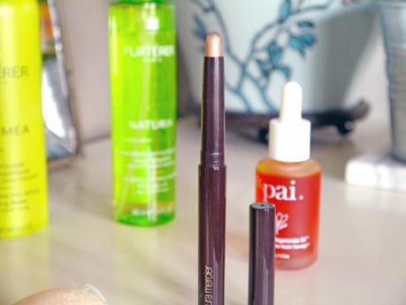 Mes beauty heroes du mois d’Octobre laura-mercier-beauty-heroes-octobre-2016-charonbellis