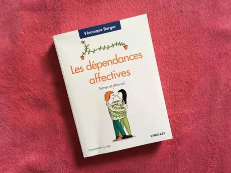 Lecture : Collection comprendre & agir d'Eyrolles