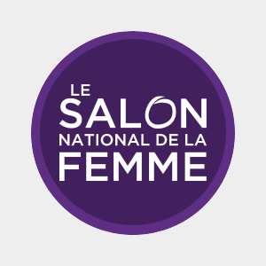Salon national de la Femme