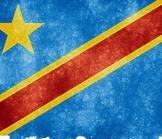 Accord en RDC : La recette d’un échec prévisible