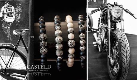 Casteld – Des bracelets homme intense bracelet-homme-casteld