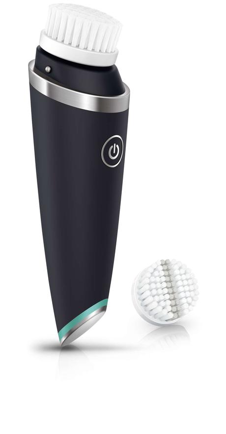 BROSSE NETTOYANTE VISAGE PHILIPS BROSSE NETTOYANTE VISAGE PHILIPS