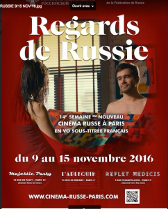 Semaine du cinéma russe à Paris du 9 au 15 novembre capture-decran-2016-11-07-a-12-39-30