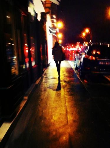 Post tenebras lux paris_10762480214_o.jpg