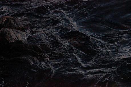 Post tenebras lux 28210673776_f8e4b3455a_k.jpg