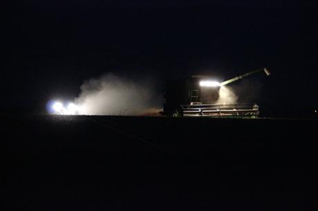 Post tenebras lux travaux-agricoles-nocturnes_19688698654_o.jpg