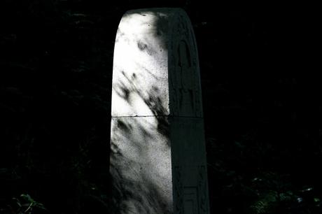 Post tenebras lux tombeau-danatole-le-braz-ville-de-trguier_27733235954_o.jpg