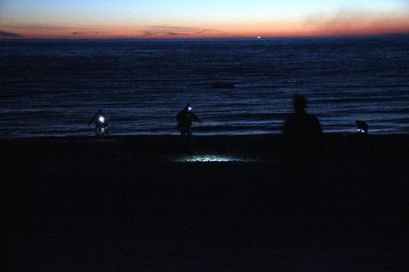 Post tenebras lux 20037953399_711e17a9aa_o.jpg