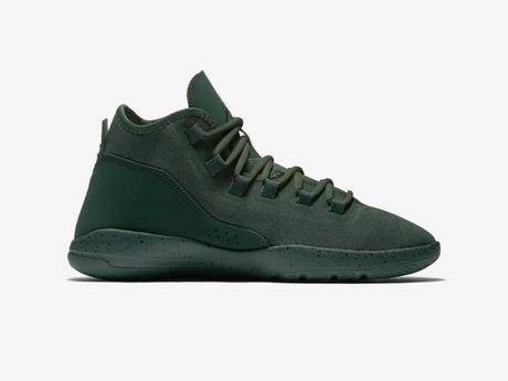 Jordan Reveal Triple Black jordan-reveal2