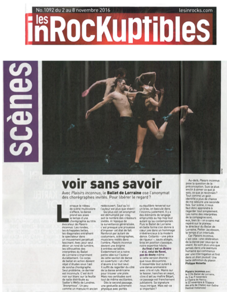 Le Ballet de Lorraine dans Les Inrocks! capture-decran-2016-11-07-a-12-40-46