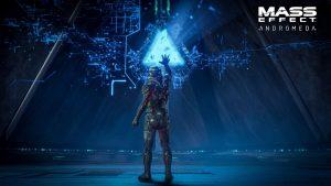 Mass Effect – Petit retour sur le N7 Day 2016 Mass Effect – Petit retour sur le N7 Day 2016