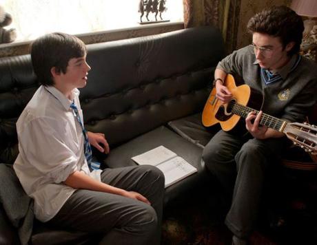 Sing Street Sing Street