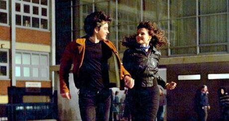 Sing Street Sing Street