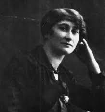 Pour tout dire (73) Unknown-13.jpeg