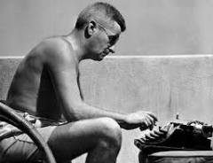 Pour tout dire (73) images-13.jpeg