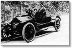 Pour tout dire (73) Proust02.jpg