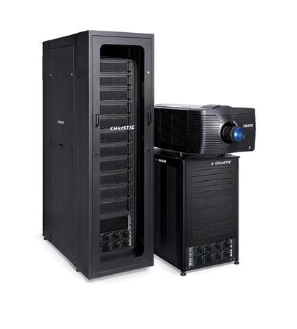CGR et Christie : une histoire qui dure ! rgb-laser-system-high-left-full-stack_png