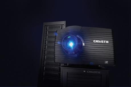 CGR et Christie : une histoire qui dure ! rgb-laser-system-artistic1_png