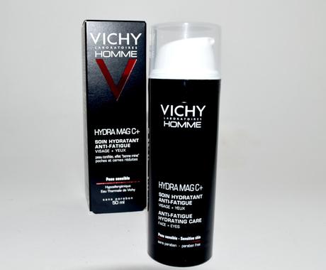 Trousses vichy pour hommes, une belle idée cadeau, test & avis trousses