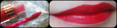 Les rouges à lèvres liquides mats d'Anastasia Beverly Hills sont-ils les meilleurs ? Les rouges à lèvres liquides mats d'Anastasia Beverly Hills sont-ils les meilleurs ?