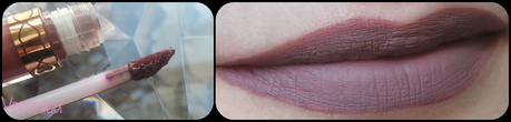 Les rouges à lèvres liquides mats d'Anastasia Beverly Hills sont-ils les meilleurs ? Les rouges à lèvres liquides mats d'Anastasia Beverly Hills sont-ils les meilleurs ?