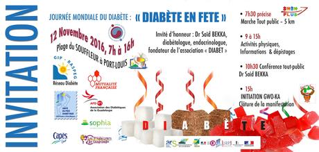 jmd-diabete-en-fete-invitation
