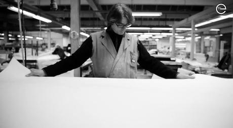 SAVOIR-FAIRE : Dans les coulisses de DURLET, design belge ( VIDEO ) durlet4