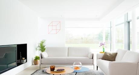 SAVOIR-FAIRE : Dans les coulisses de DURLET, design belge ( VIDEO ) durlet2