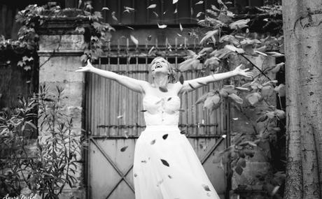 Journée portes-ouvertes futures mariées samedi 26 novembre – robes de mariée créateur Montpellier