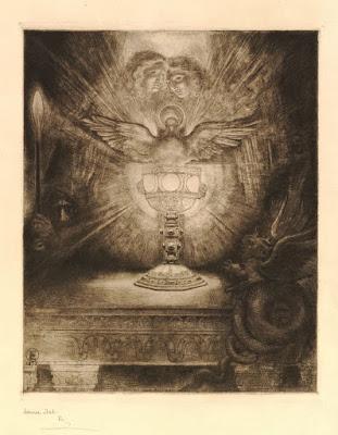 Rogelio de Esguquiza, un peintre espagnol ami de Richard Wagner Rogelio de Esguquiza, un peintre espagnol ami de Richard Wagner